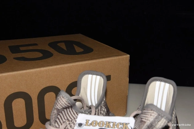 Boost 350 Yeezy V2 Zyon FZ1267 Adidas 0812